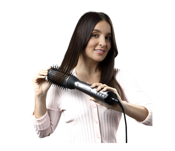 Remington Suszarko-lokówka proluxe you AS9880 - 1130754 - zdjęcie 8